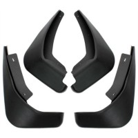 Zástěrky Ford Fiesta (2009-2016)