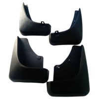 Zástěrky Ford Kuga (2009-2012)