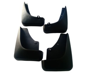 Zástěrky Ford Kuga (2009-2012)