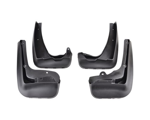 Zástěrky BMW 3 F30/F31