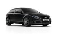 AUDI A3 (27)