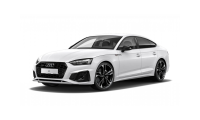AUDI A5 (17)