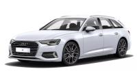 AUDI A6 (23)