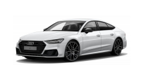 AUDI A7 (6)