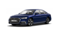 AUDI A8 (8)