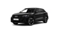 AUDI Q2 (6)