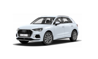 AUDI Q3 (8)