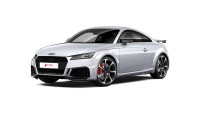 AUDI TT (6)