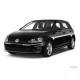 Golf 5