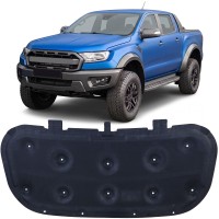 Izolace pod kapotu Ford Ranger T7/T8