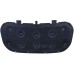 Izolace pod kapotu Ford Ranger T7/T8