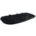 Izolace pod kapotu Ford Ranger T7/T8