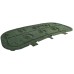 Izolace pod kapotu Ford Ranger T7/T8