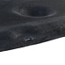 Izolace pod kapotu Ford Ranger T7/T8
