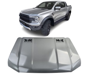 Kapota Ford Ranger T9 Raptor (2023+)