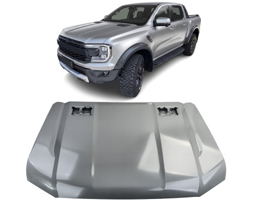 Kapota Ford Ranger T9 Raptor (2023+)