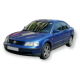 Passat B5/B5.5