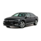 Passat B8/B8.5