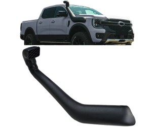 Šnorchl Ford Ranger T9