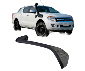 Šnorchl Ford Ranger T6