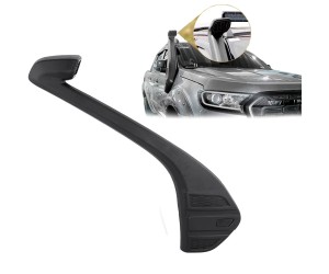 Šnorchl Ford Ranger T7