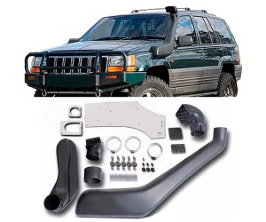 Šnorchl Jeep Grand Cherokee 4.0 ZJ (1993-1999)