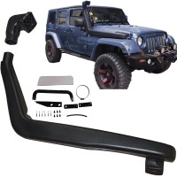 Šnorchl Jeep Wrangler JK (2007-2011)