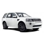 Freelander